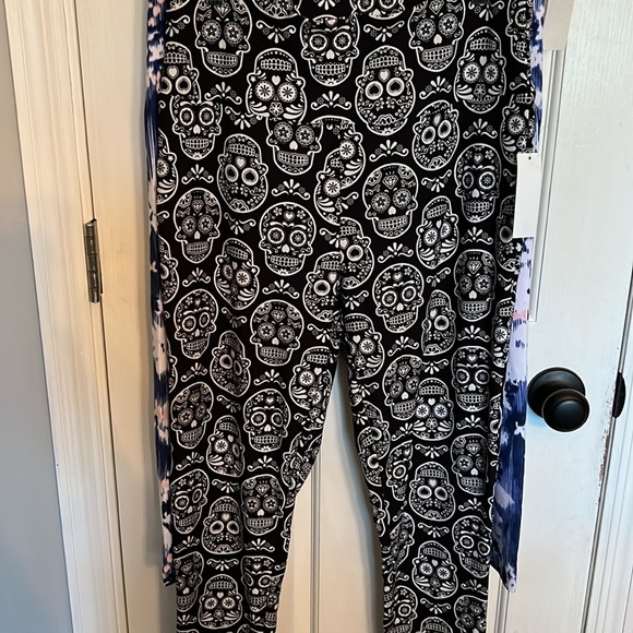 Women’s leggings - Picture 2 of 6